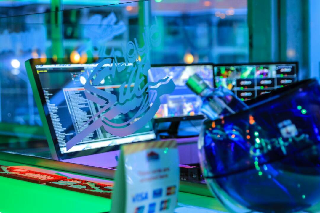 Liquid Silk  Bar & Lounge Naalya Kampala Uganda, Good food in Kampala, Food & Drink, Top Bar, Top Restaurant, Lounge, Top Bar and Lounge, Food, Beer, Wine, Spirits, Cocktail bar, Corporate Hangout, Cheap Beer, Great Place to Drink after work , Gins and local beers, grilled food and wood-fired pizzas, Chatting and Drinking, Chilling with friends and mates, Date night, Eating and Drinking, Private parties, Drinking and Dancing, Cocktail Bar, Lounge Bar, Party Bar,  Kampala Pub, Lively DJ nights,  Lively Music, Great Beer Drink Out, Tasteful Delicious food in Kampala, Amazing Drinking Joint in  Kampala Uganda, Ugabox